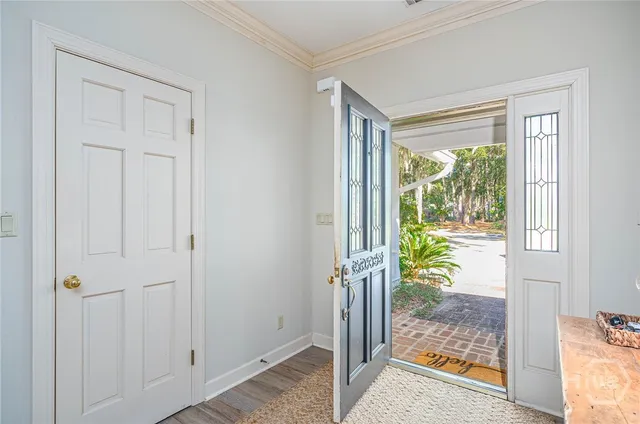 $750,000 | 1 Quahog Lane, Savannah, GA 31411