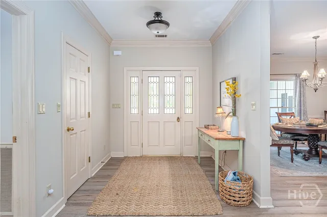 $750,000 | 1 Quahog Lane, Savannah, GA 31411