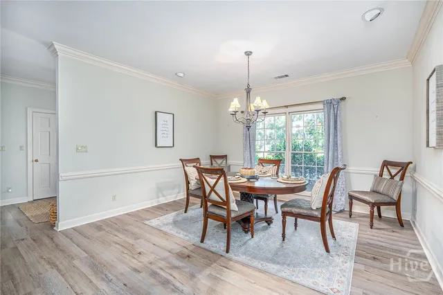 $750,000 | 1 Quahog Lane, Savannah, GA 31411