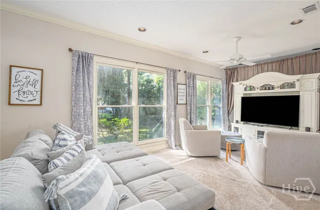 $750,000 | 1 Quahog Lane, Savannah, GA 31411