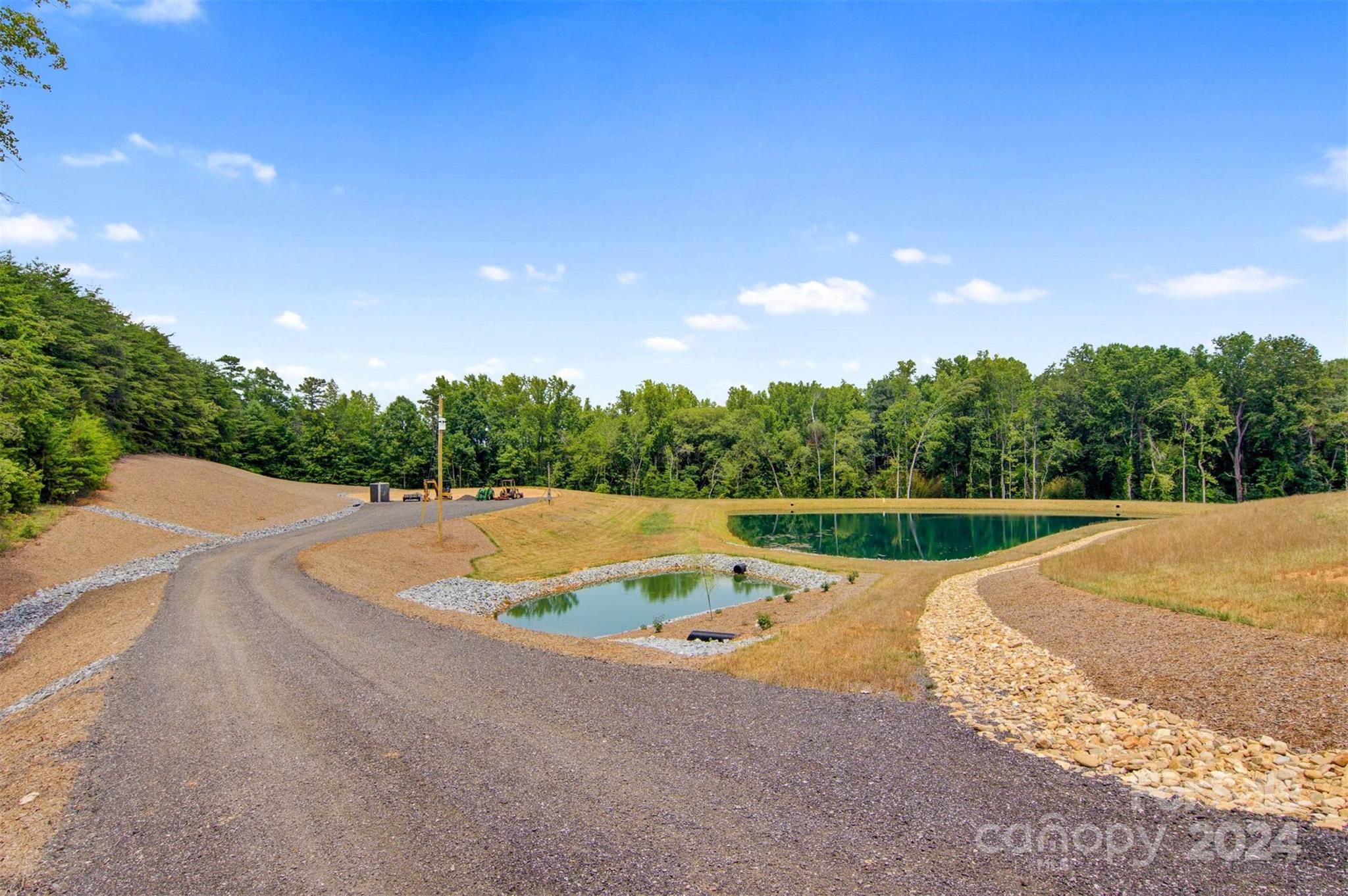 5868 Heavner Road Vale, NC 28168 - Photo 10 of 24 Gallery Image 10