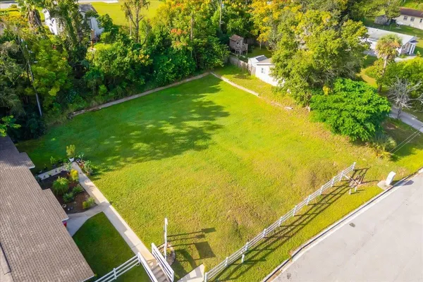 $150,000 | 747 Roane Road, Clermont, FL 34711