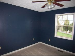4535 Maple Valley Road Morristown, TN 37813 - Photo 12 of 15 Photo 12