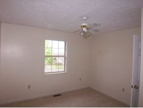 4535 Maple Valley Road Morristown, TN 37813 - Photo 15 of 15 Photo 15