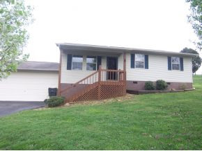 4535 Maple Valley Road Morristown, TN 37813 - Photo 3 of 15 Photo 3
