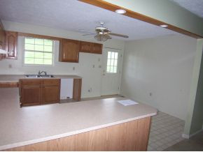 4535 Maple Valley Road Morristown, TN 37813 - Photo 6 of 15 Photo 6