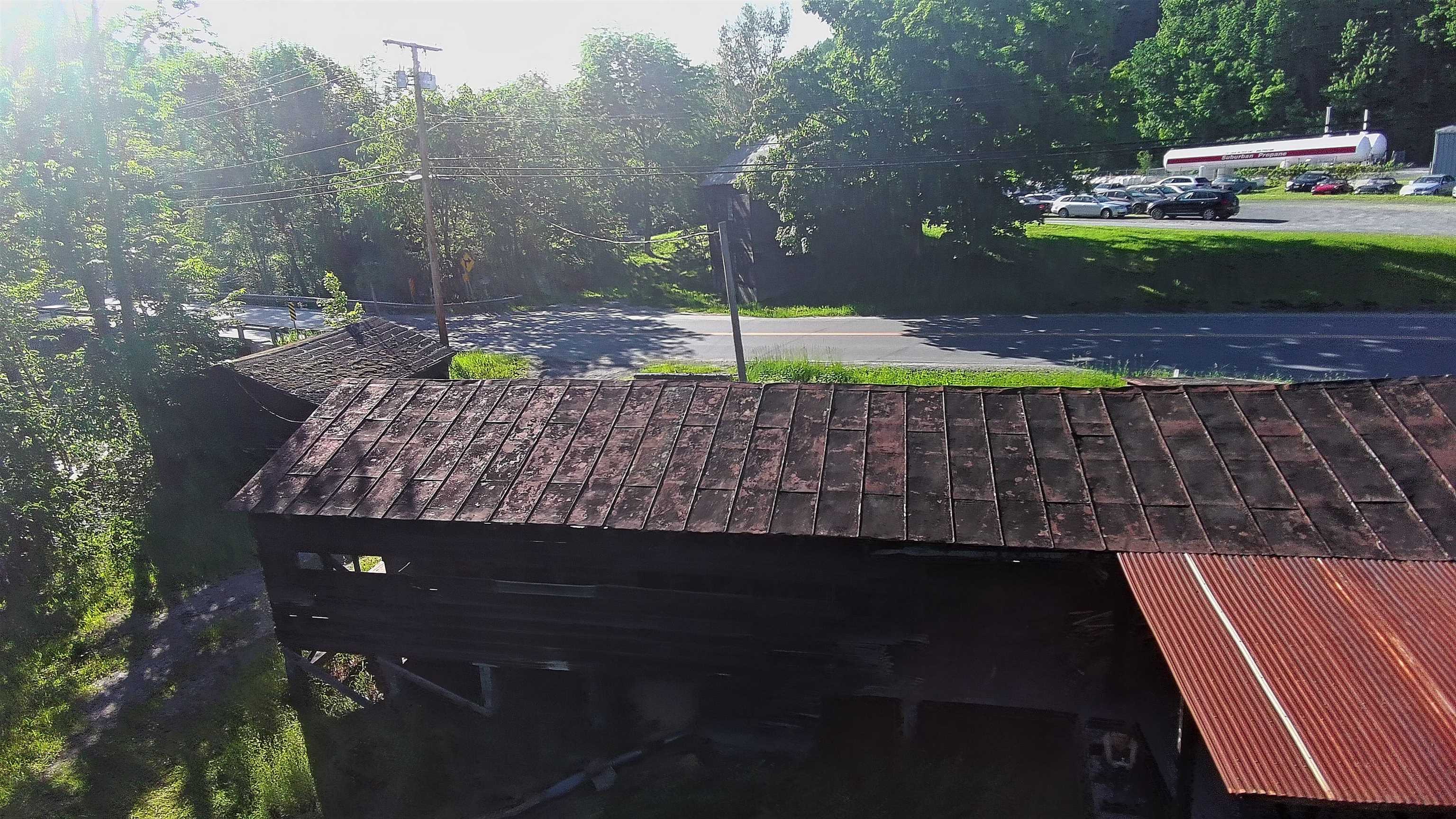 43 Vt Route Waitsfield, VT 05673 - Photo 6 of 17