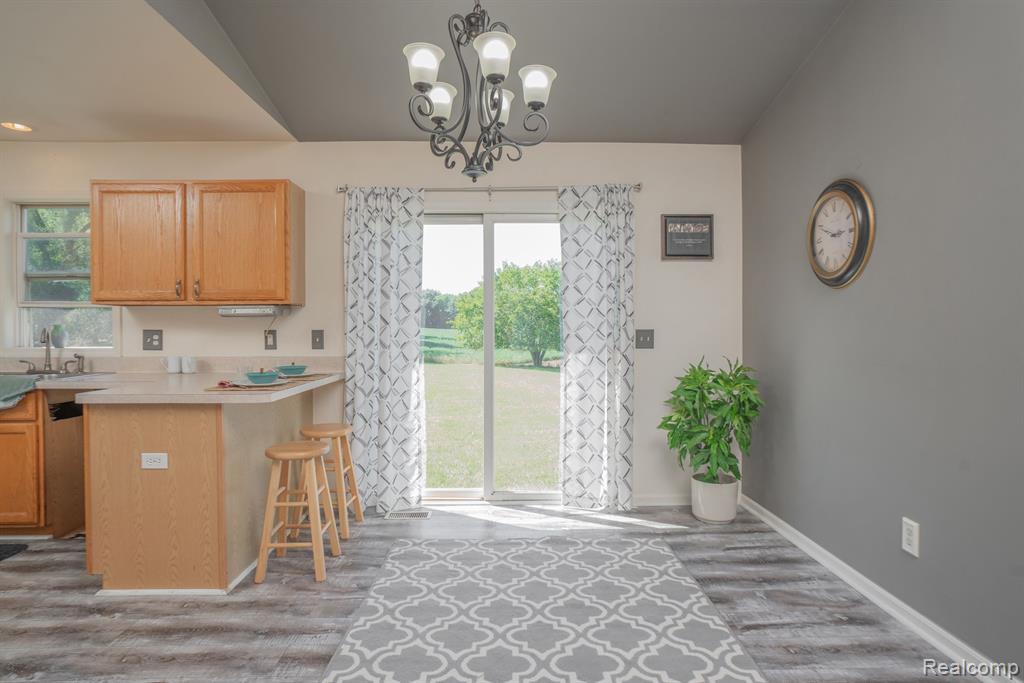 39 Dieterle Road Fowlerville, MI 48836 - Photo 14 of 37