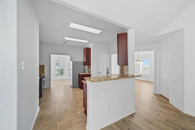 $2,000 | 14730 Fir Knoll Way, Cypress, TX 77429