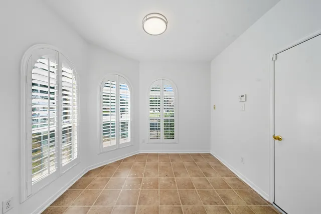 $2,000 | 14730 Fir Knoll Way, Cypress, TX 77429