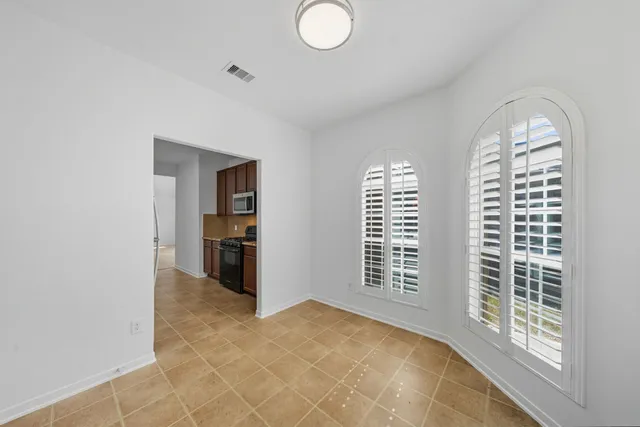 $2,000 | 14730 Fir Knoll Way, Cypress, TX 77429