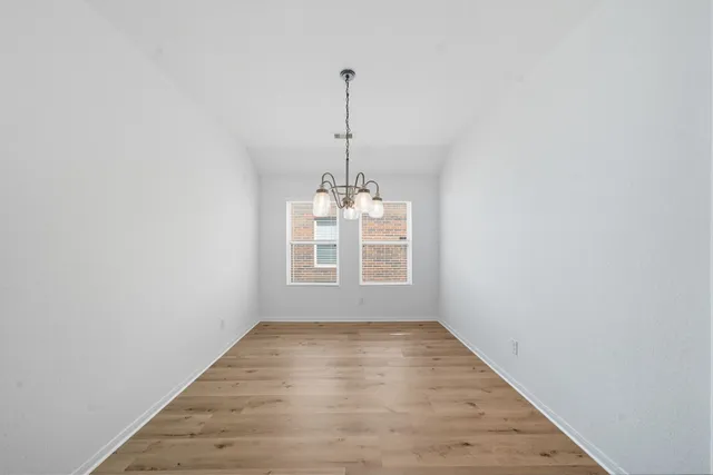 $2,000 | 14730 Fir Knoll Way, Cypress, TX 77429