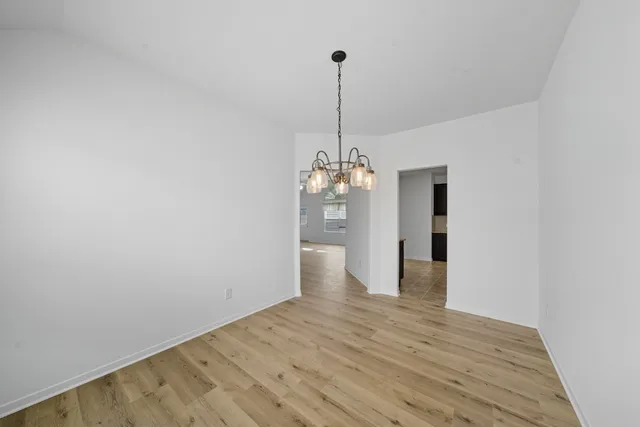 $2,000 | 14730 Fir Knoll Way, Cypress, TX 77429