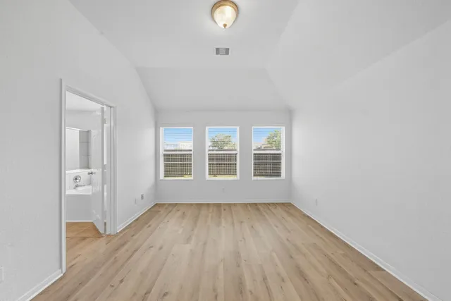 $2,000 | 14730 Fir Knoll Way, Cypress, TX 77429