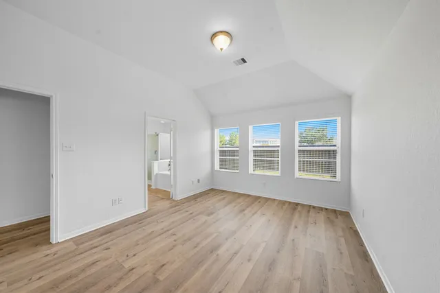 $2,000 | 14730 Fir Knoll Way, Cypress, TX 77429