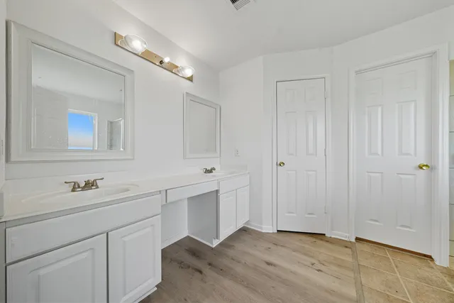 $2,000 | 14730 Fir Knoll Way, Cypress, TX 77429