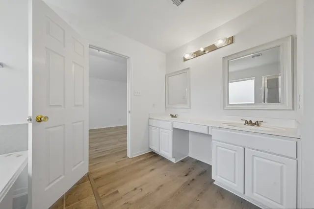 $2,000 | 14730 Fir Knoll Way, Cypress, TX 77429