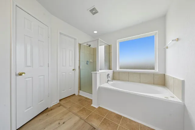 $2,000 | 14730 Fir Knoll Way, Cypress, TX 77429