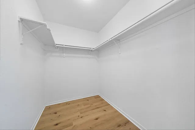 $2,000 | 14730 Fir Knoll Way, Cypress, TX 77429