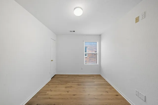 $2,000 | 14730 Fir Knoll Way, Cypress, TX 77429