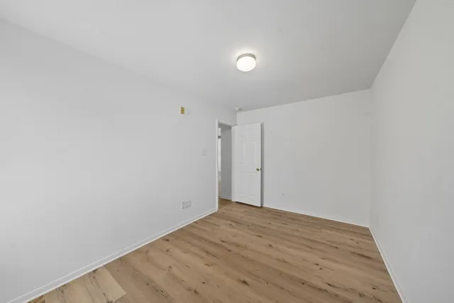 $2,000 | 14730 Fir Knoll Way, Cypress, TX 77429