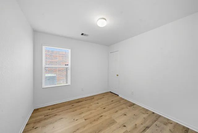 $2,000 | 14730 Fir Knoll Way, Cypress, TX 77429