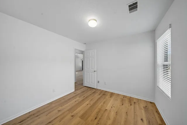 $2,000 | 14730 Fir Knoll Way, Cypress, TX 77429