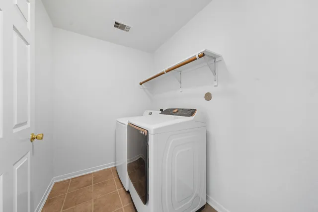 $2,000 | 14730 Fir Knoll Way, Cypress, TX 77429