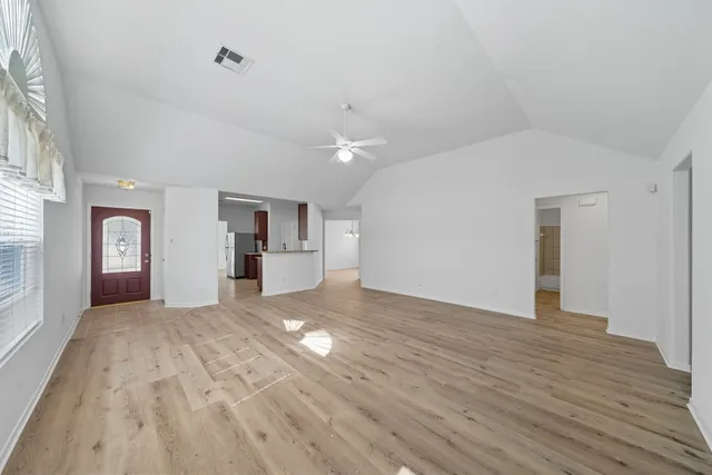 $2,000 | 14730 Fir Knoll Way, Cypress, TX 77429