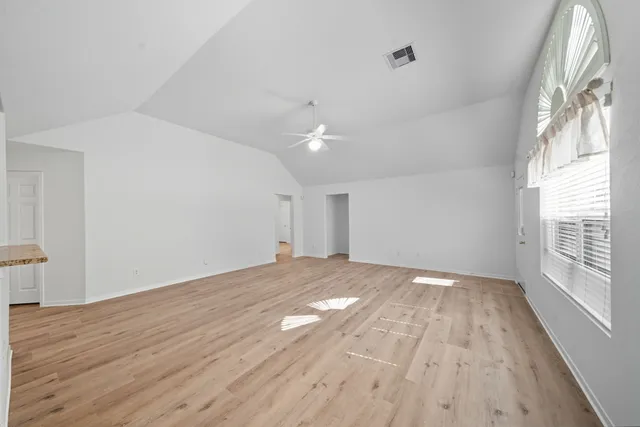 $2,000 | 14730 Fir Knoll Way, Cypress, TX 77429