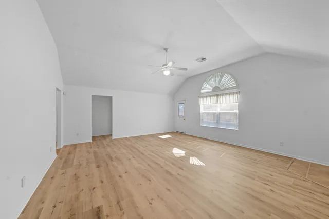 $2,000 | 14730 Fir Knoll Way, Cypress, TX 77429