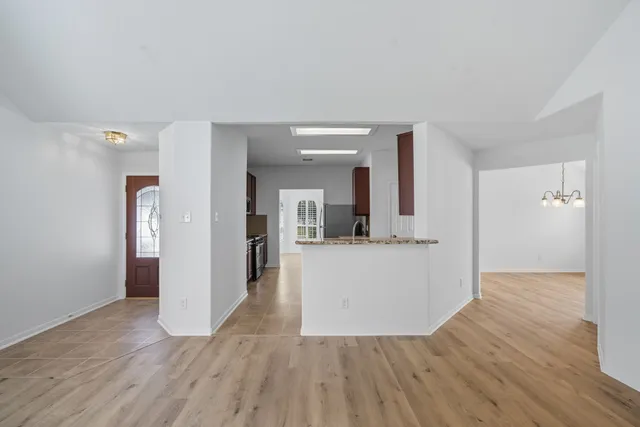 $2,000 | 14730 Fir Knoll Way, Cypress, TX 77429