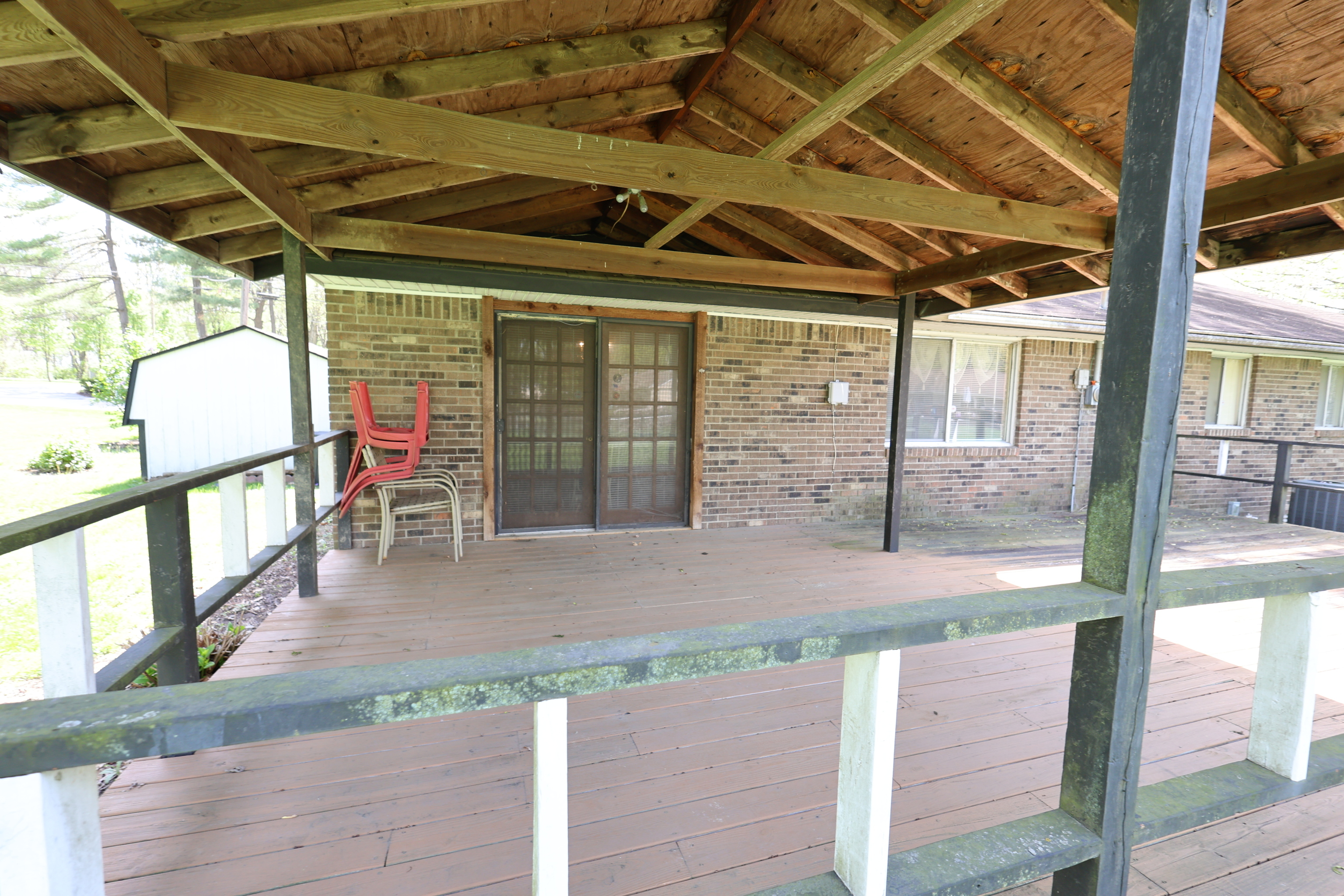 1428 Stanley Road Plainfield, IN 46168 - Photo 17 of 24 Gallery Image 17
