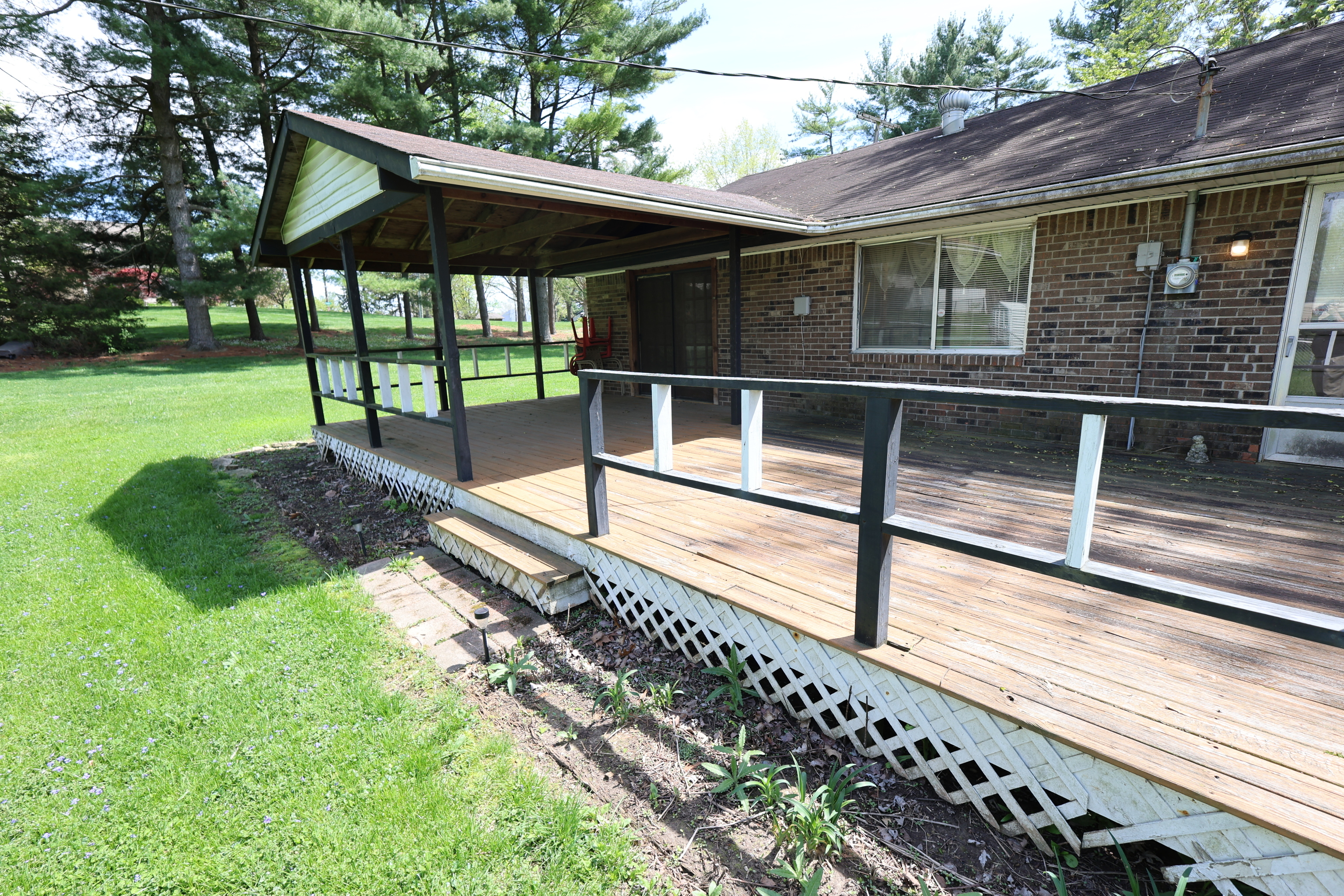 1428 Stanley Road Plainfield, IN 46168 - Photo 18 of 24 Gallery Image 18