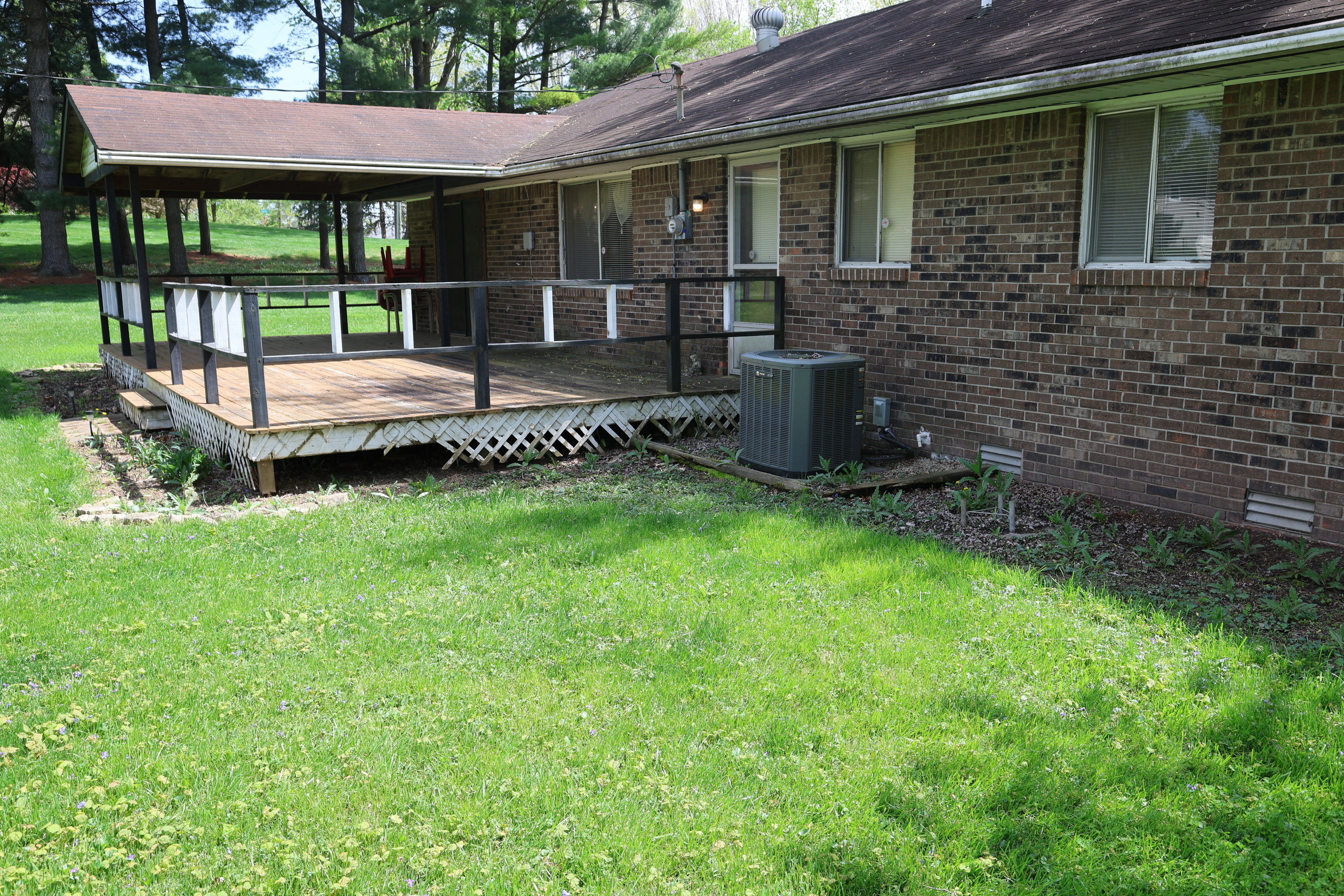 1428 Stanley Road Plainfield, IN 46168 - Photo 24 of 24 Gallery Image 24