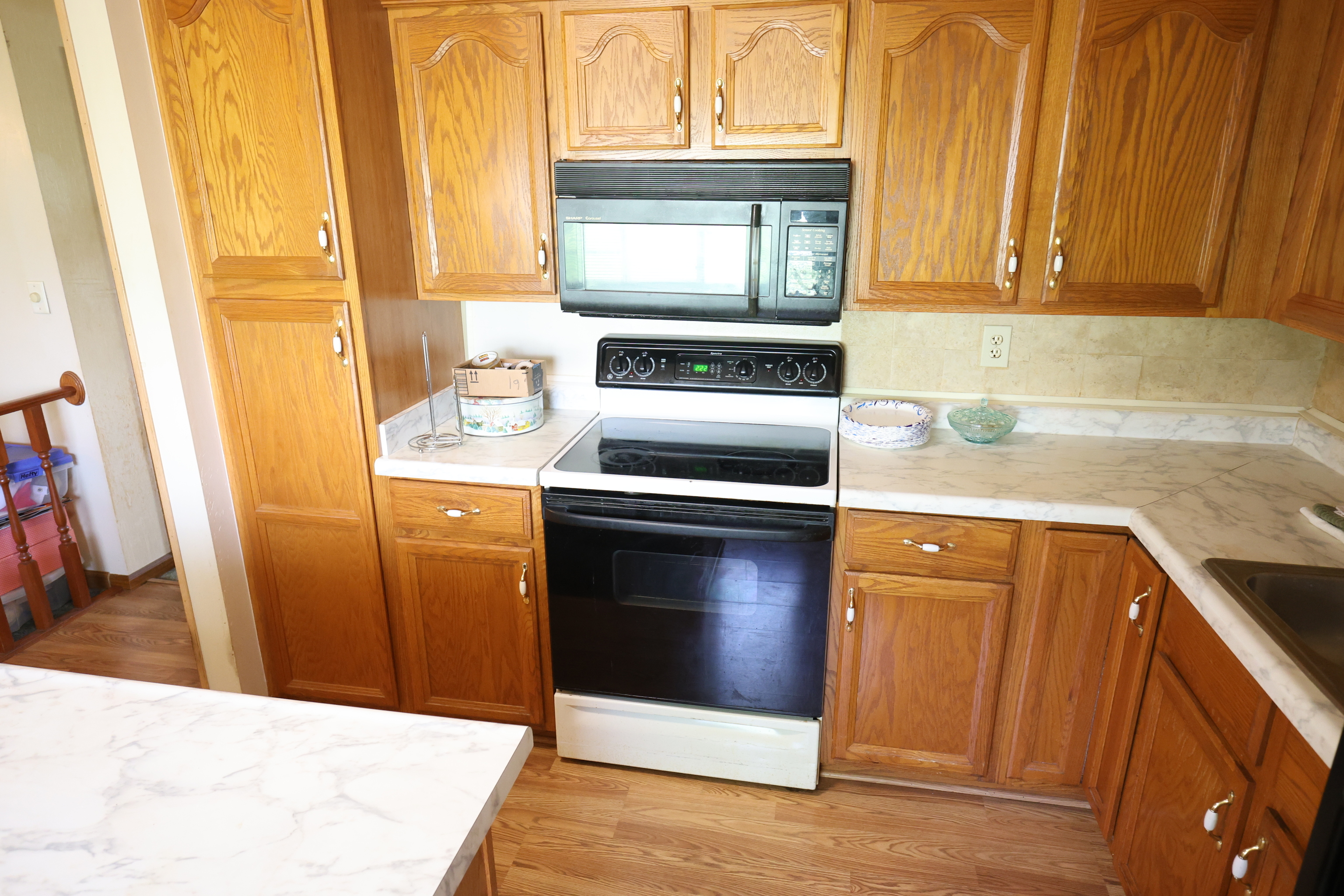 1428 Stanley Road Plainfield, IN 46168 - Photo 6 of 24 Gallery Image 6