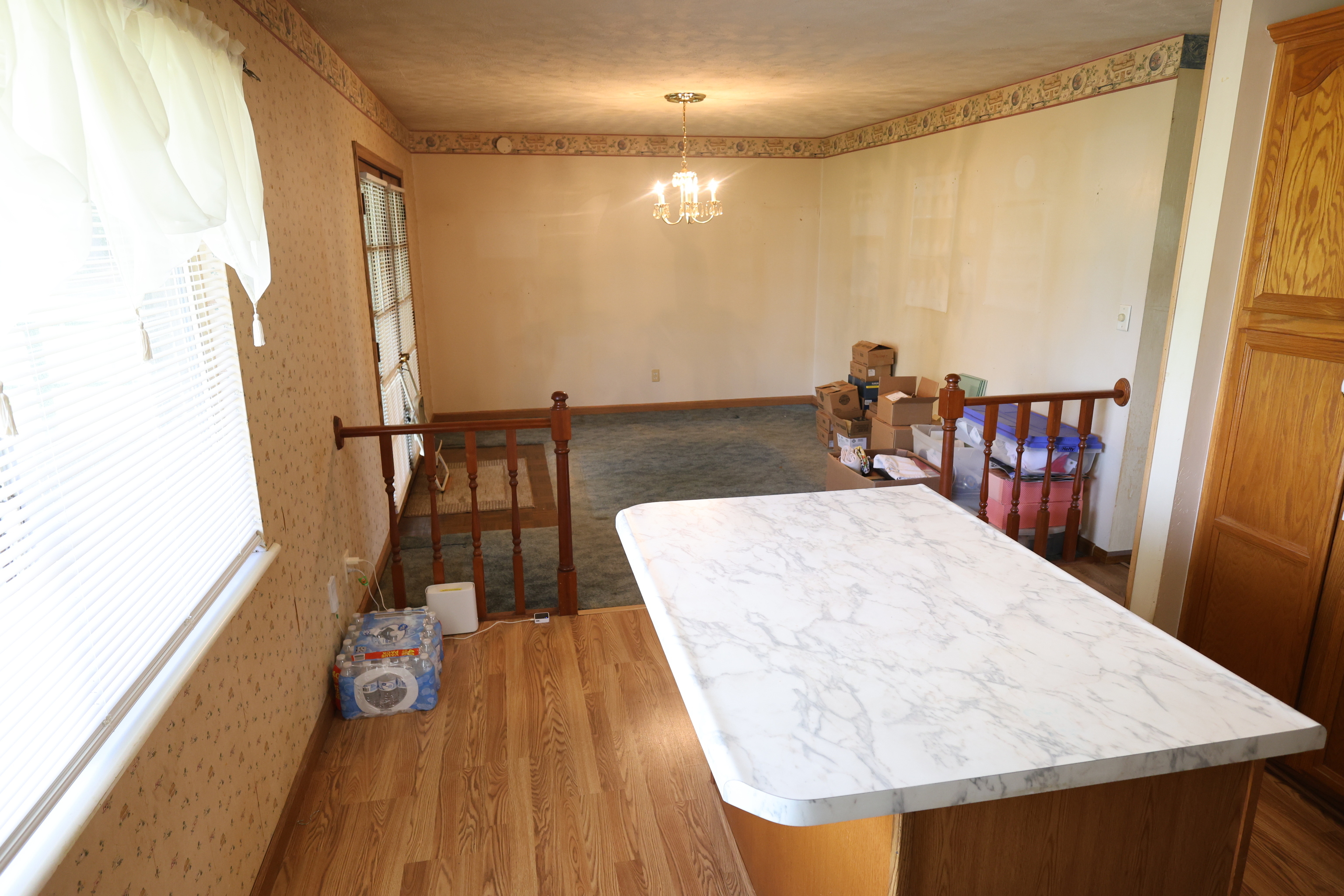1428 Stanley Road Plainfield, IN 46168 - Photo 7 of 24 Gallery Image 7
