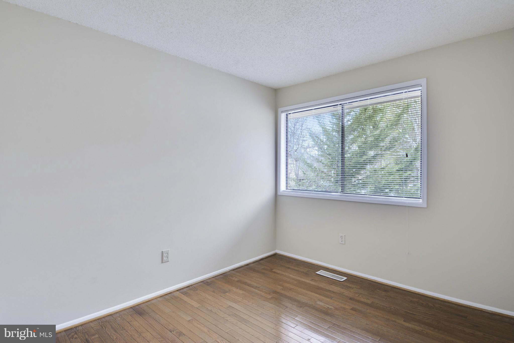 2228 White Cornus Lane Reston, VA 20191 - Photo 14 of 30 Bedroom