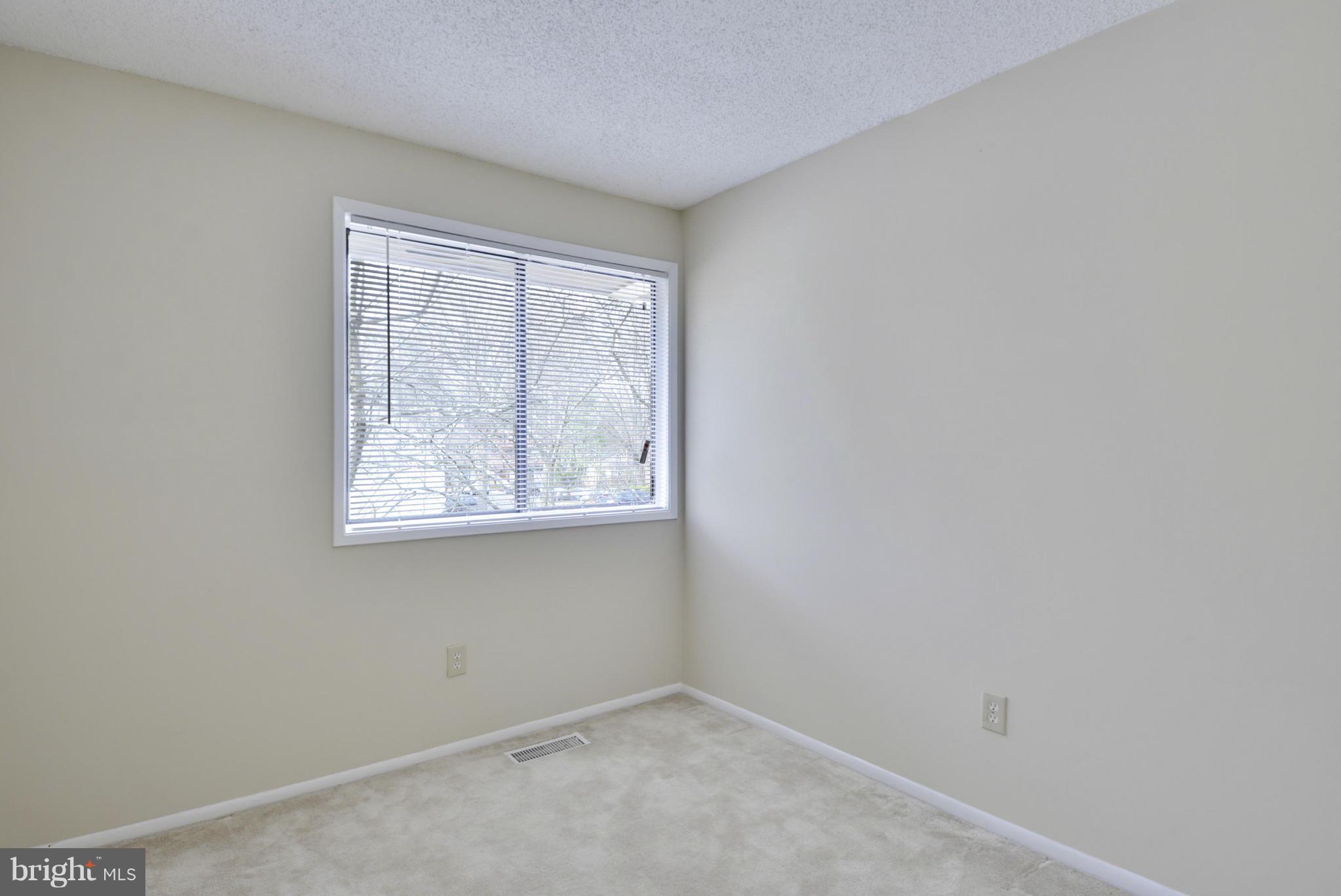 2228 White Cornus Lane Reston, VA 20191 - Photo 15 of 30 Bedroom