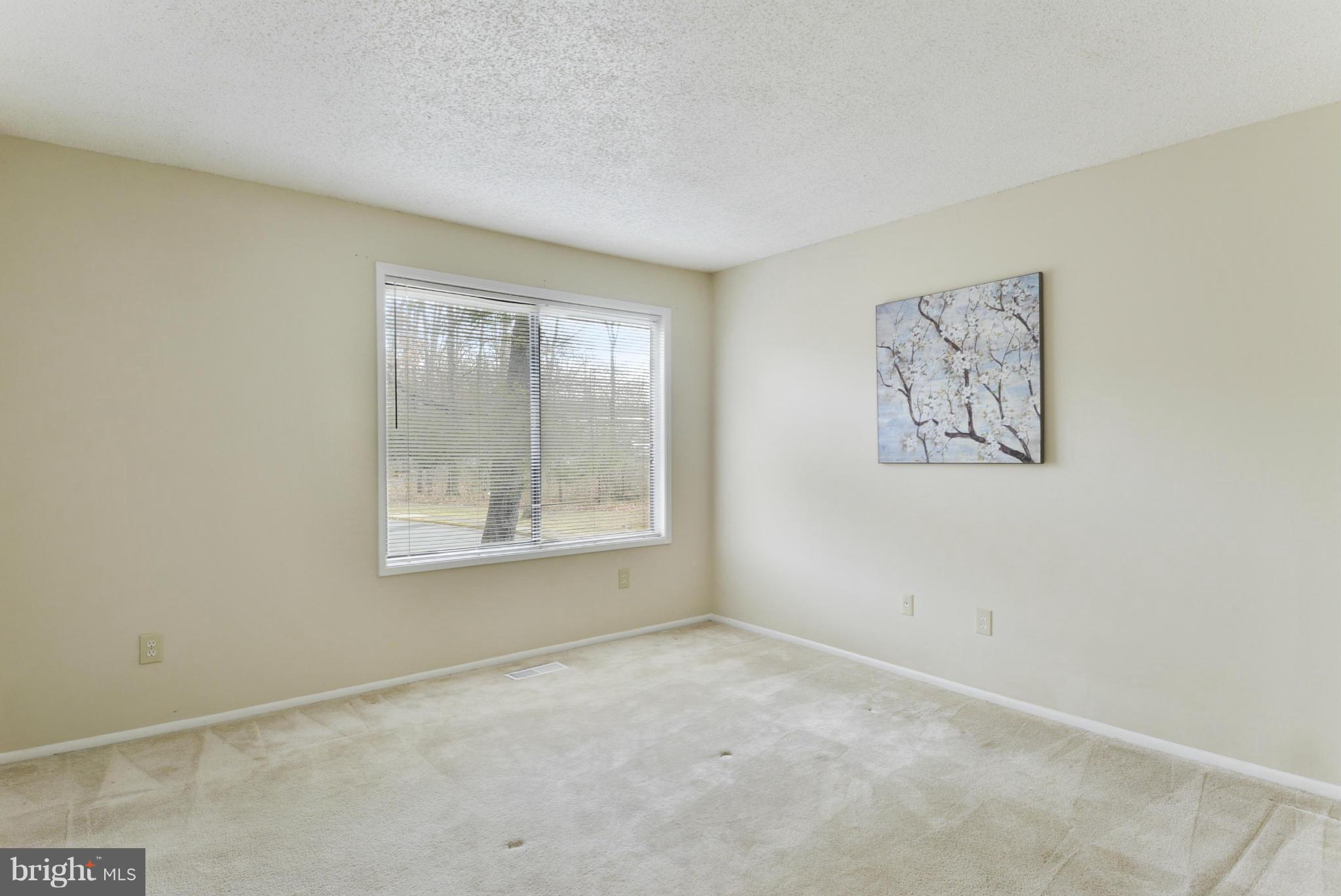 2228 White Cornus Lane Reston, VA 20191 - Photo 16 of 30 Bedroom