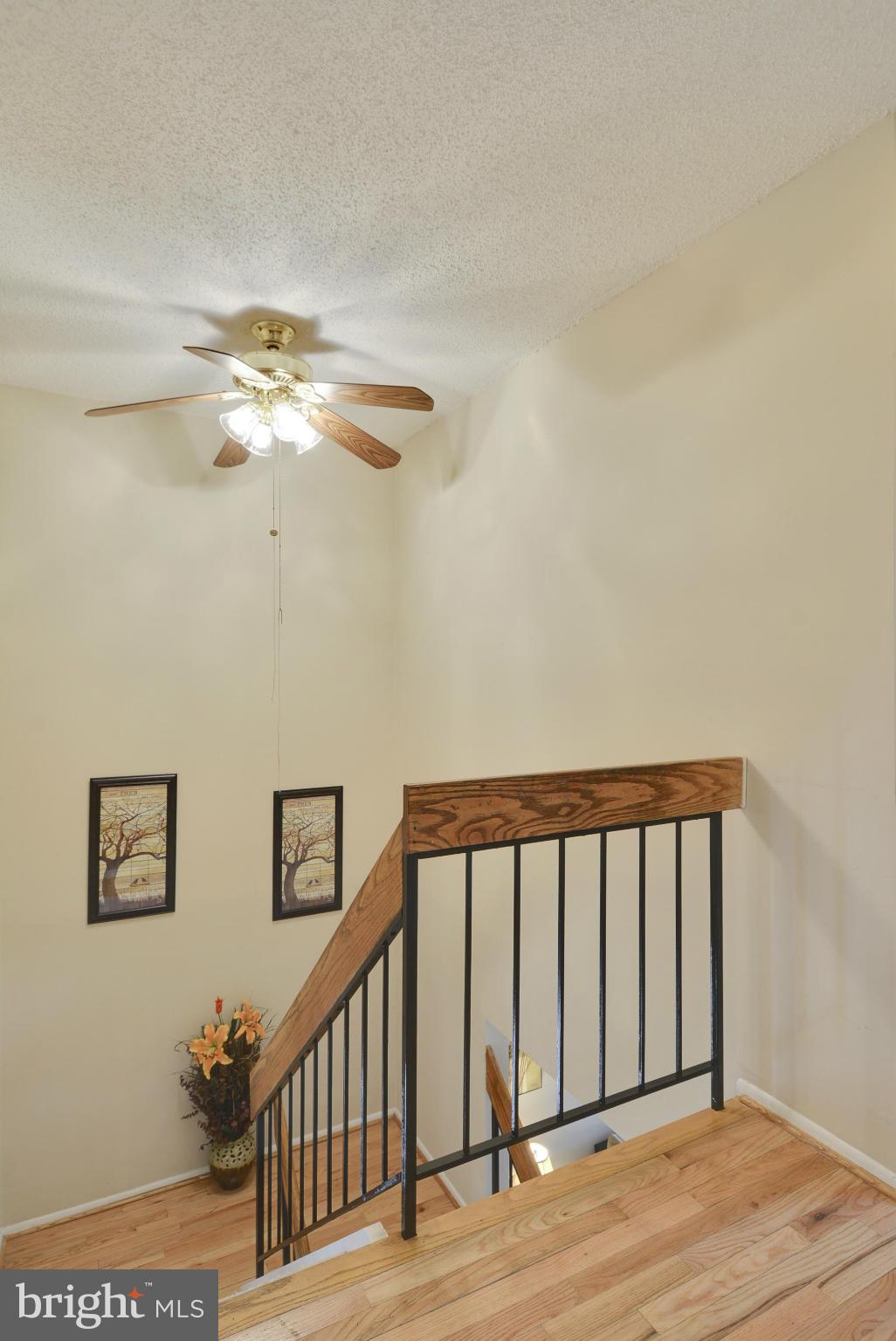 2228 White Cornus Lane Reston, VA 20191 - Photo 17 of 30 Interior (General)