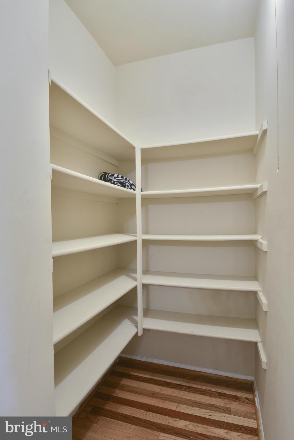 2228 White Cornus Lane Reston, VA 20191 - Photo 18 of 30 Interior (General)
