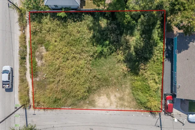 $599,900 | 2109 Houston Avenue, Houston, TX 77007