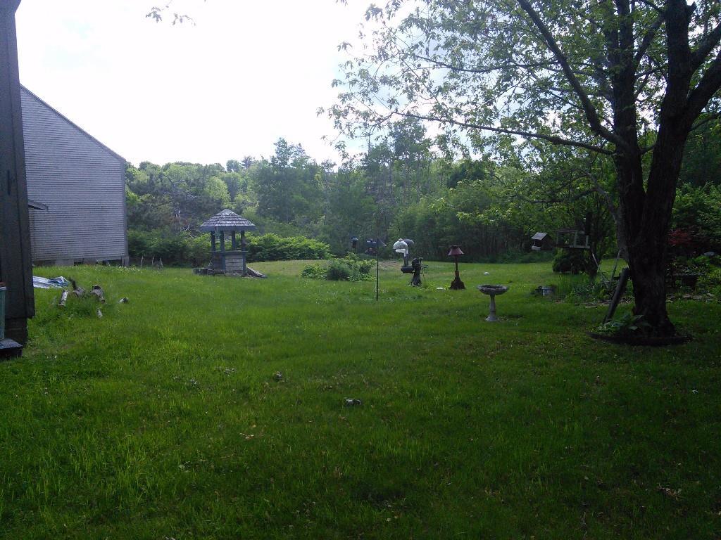950 River Road Tenants Harbor, ME 04860 - Photo 9 of 21 Photo