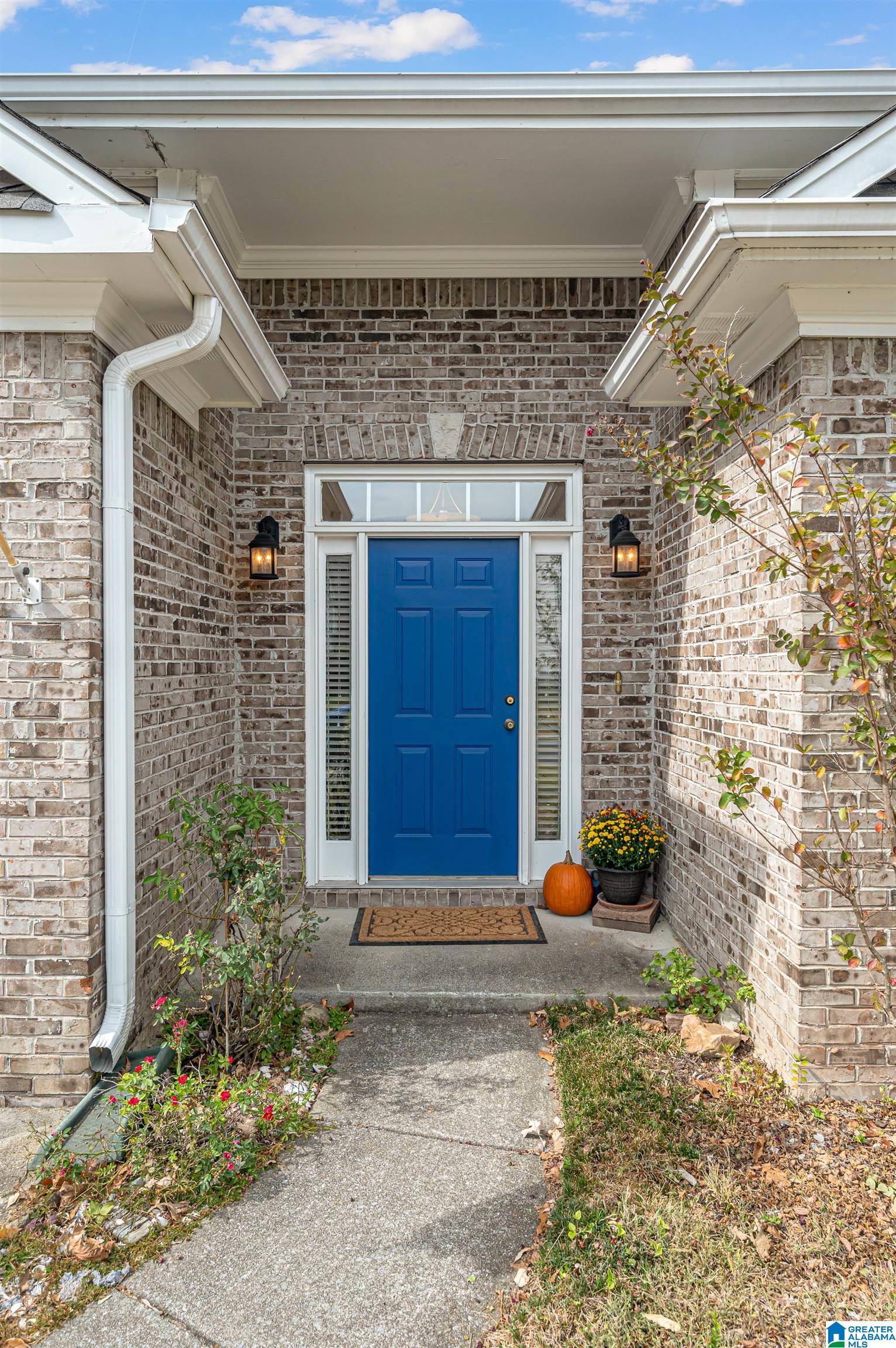 636 Clearview Road Birmingham, AL 35226 - Photo 2 of 35