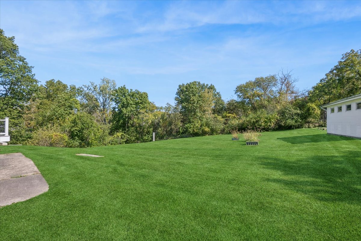 7616 Newbold Road Cary, IL 60013 - Photo 19 of 29 Gallery Image 19