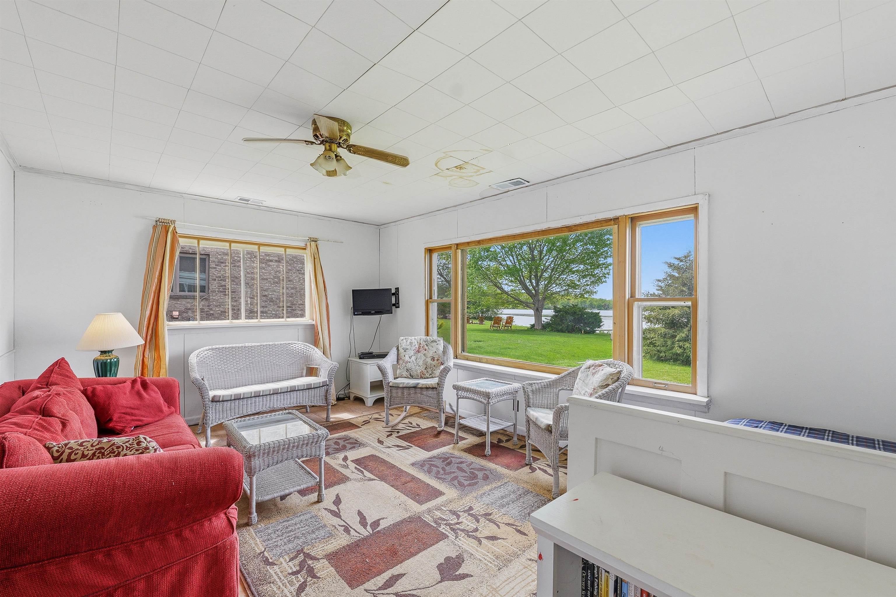 N3053 East Little Green Road Markesan, WI 53946 - Photo 22 of 39