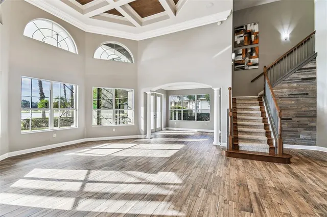 $999,999 | 1641 Altamont Lane, Odessa, FL 33556