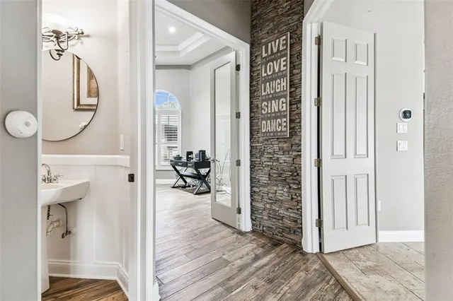 $999,999 | 1641 Altamont Lane, Odessa, FL 33556