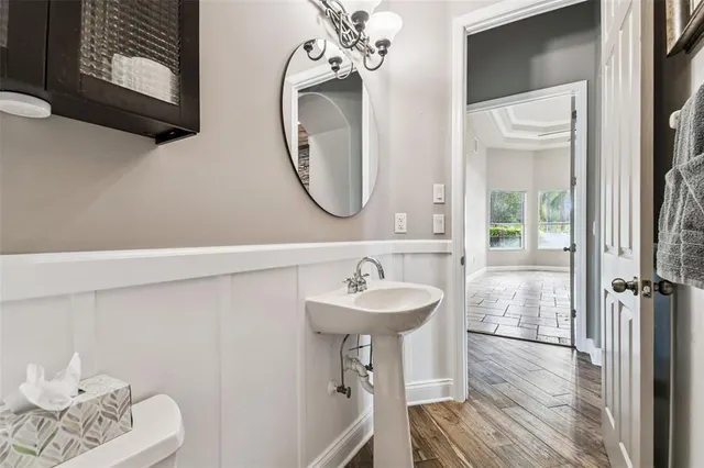 $999,999 | 1641 Altamont Lane, Odessa, FL 33556